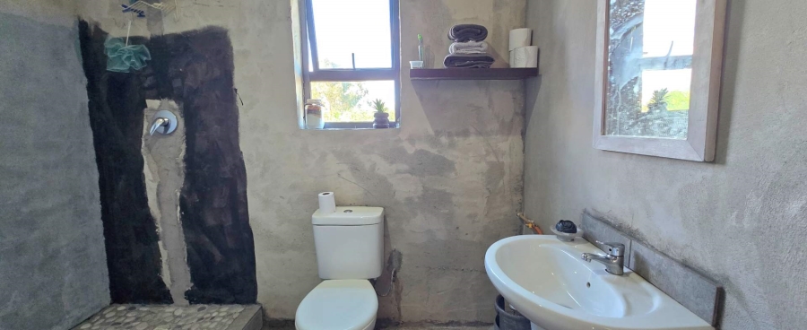 3 Bedroom Property for Sale in Franskraal Western Cape